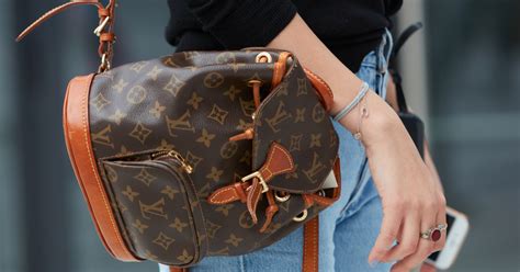 su catawiki louis vuitton è originale|Guida dell’esperto sull’acquisto di un’autentica borsa Louis .